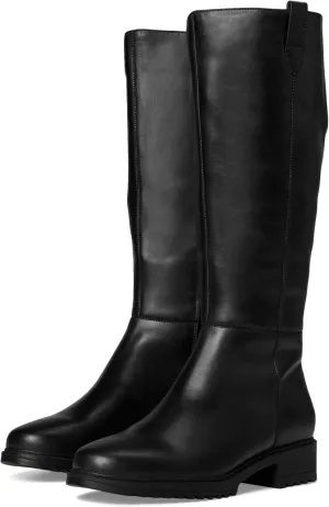 Blondo Women's Calise Mid Calf Boot