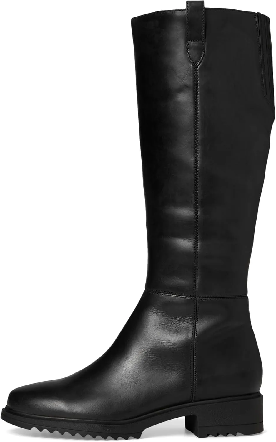 Blondo Women's Calise Mid Calf Boot