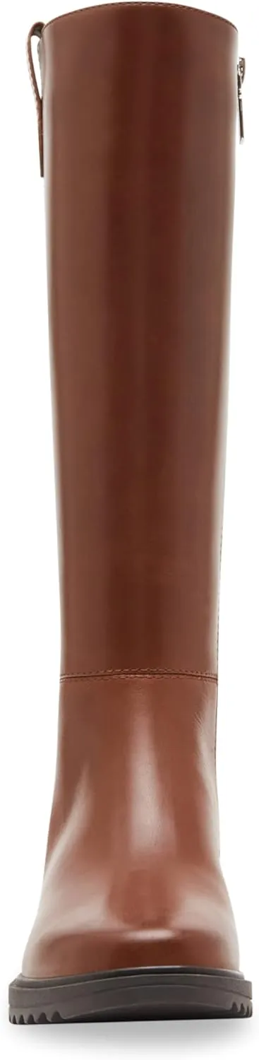 Blondo Women's Calise Mid Calf Boot