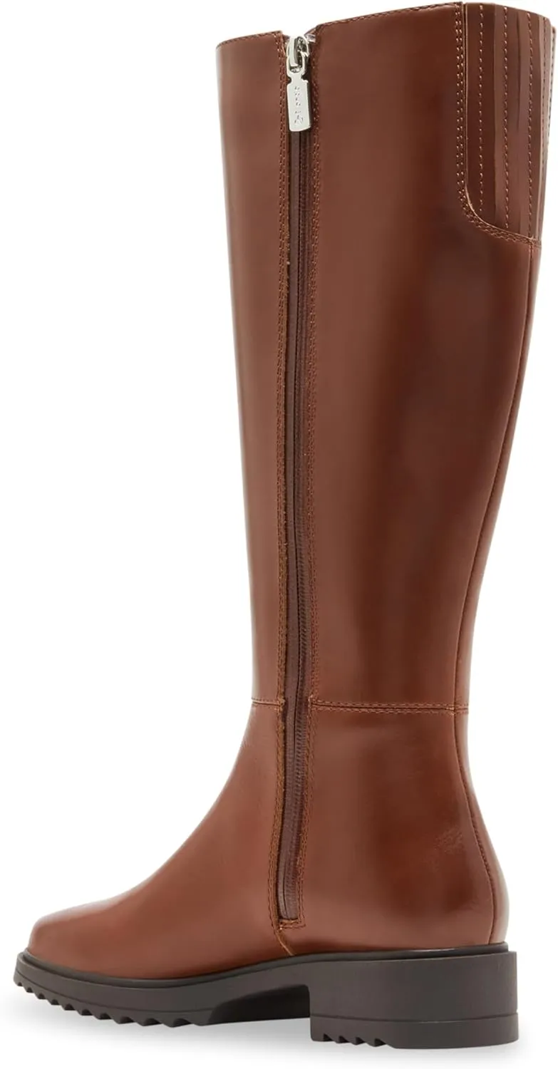 Blondo Women's Calise Mid Calf Boot