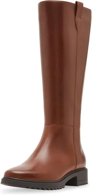 Blondo Women's Calise Mid Calf Boot