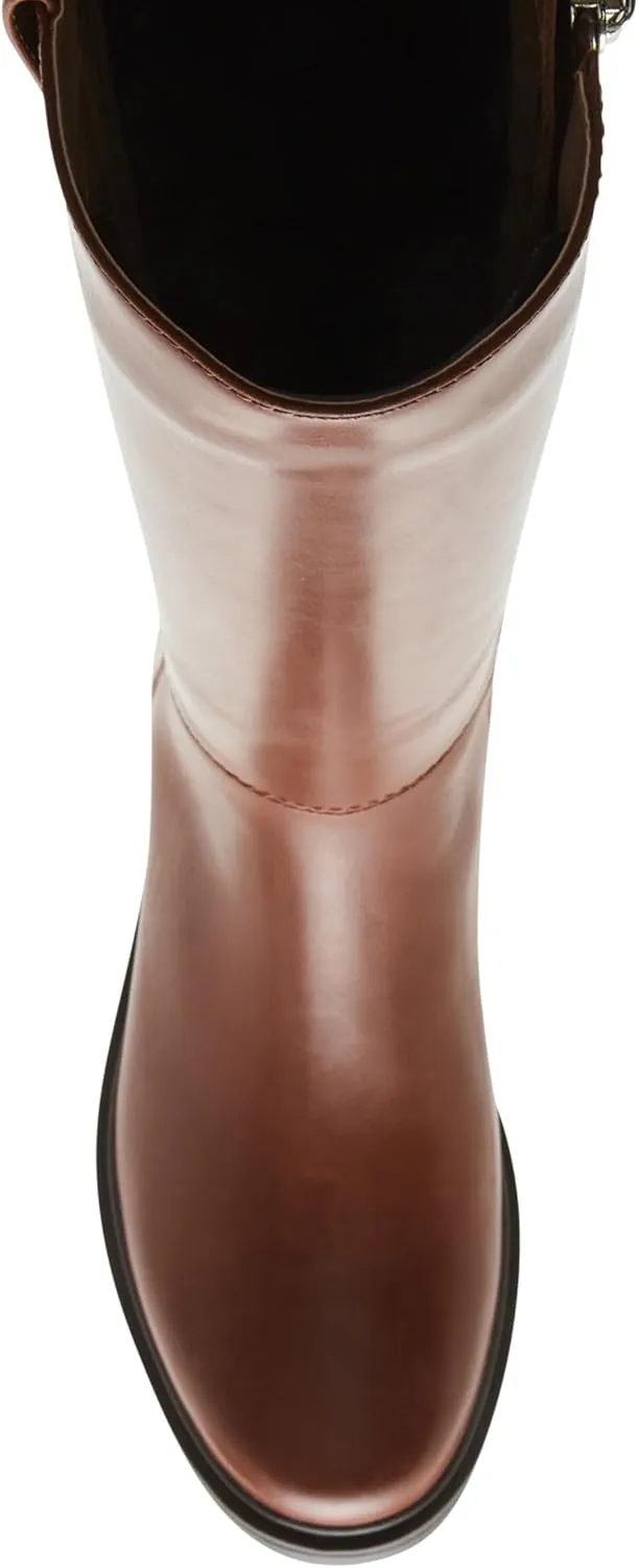 Blondo Women's Calise Mid Calf Boot