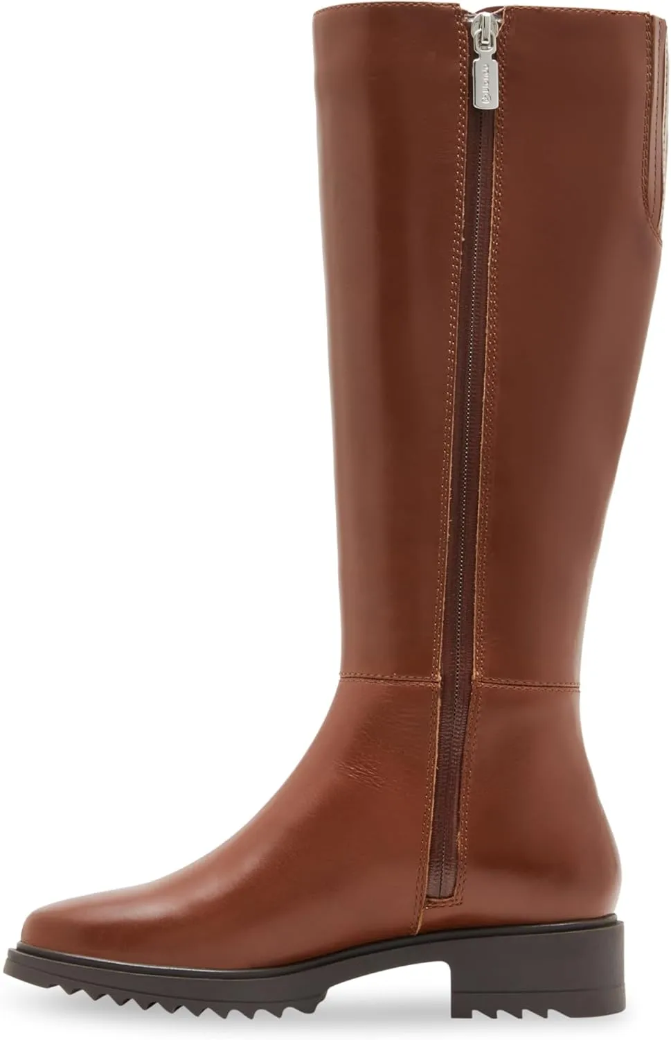 Blondo Women's Calise Mid Calf Boot