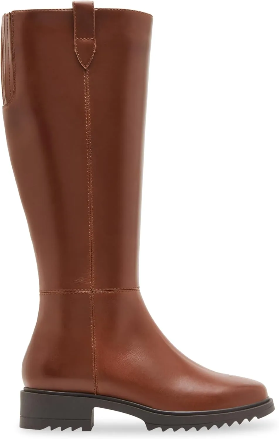 Blondo Women's Calise Mid Calf Boot