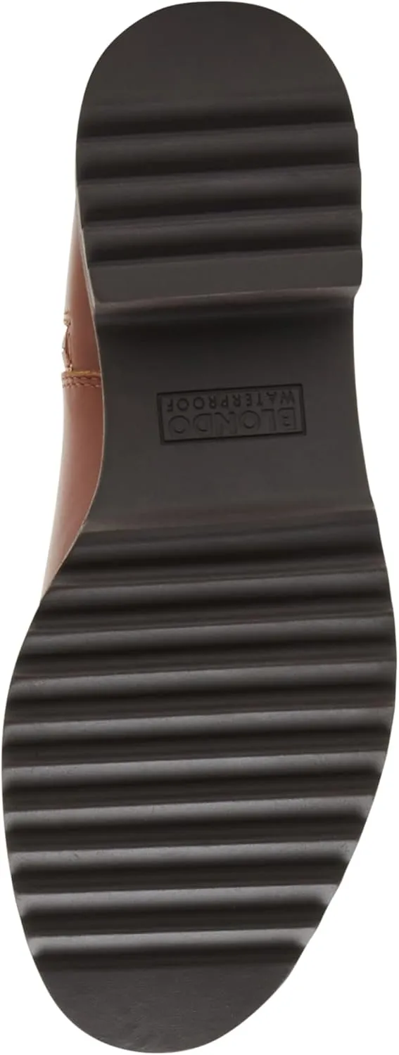 Blondo Women's Calise Mid Calf Boot