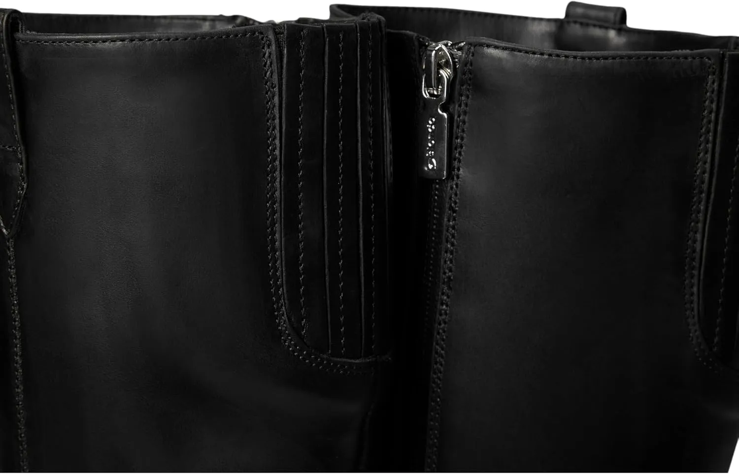 Blondo Women's Calise Mid Calf Boot