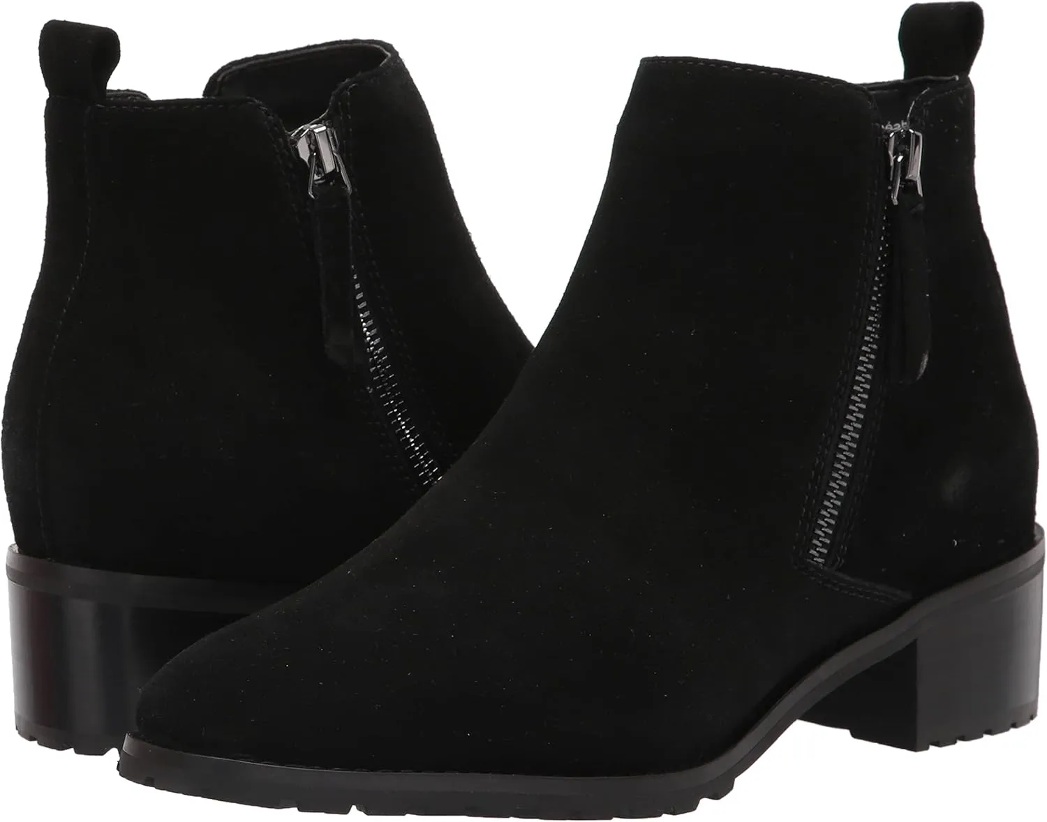 Blondo Women's Samara Ankle Boot