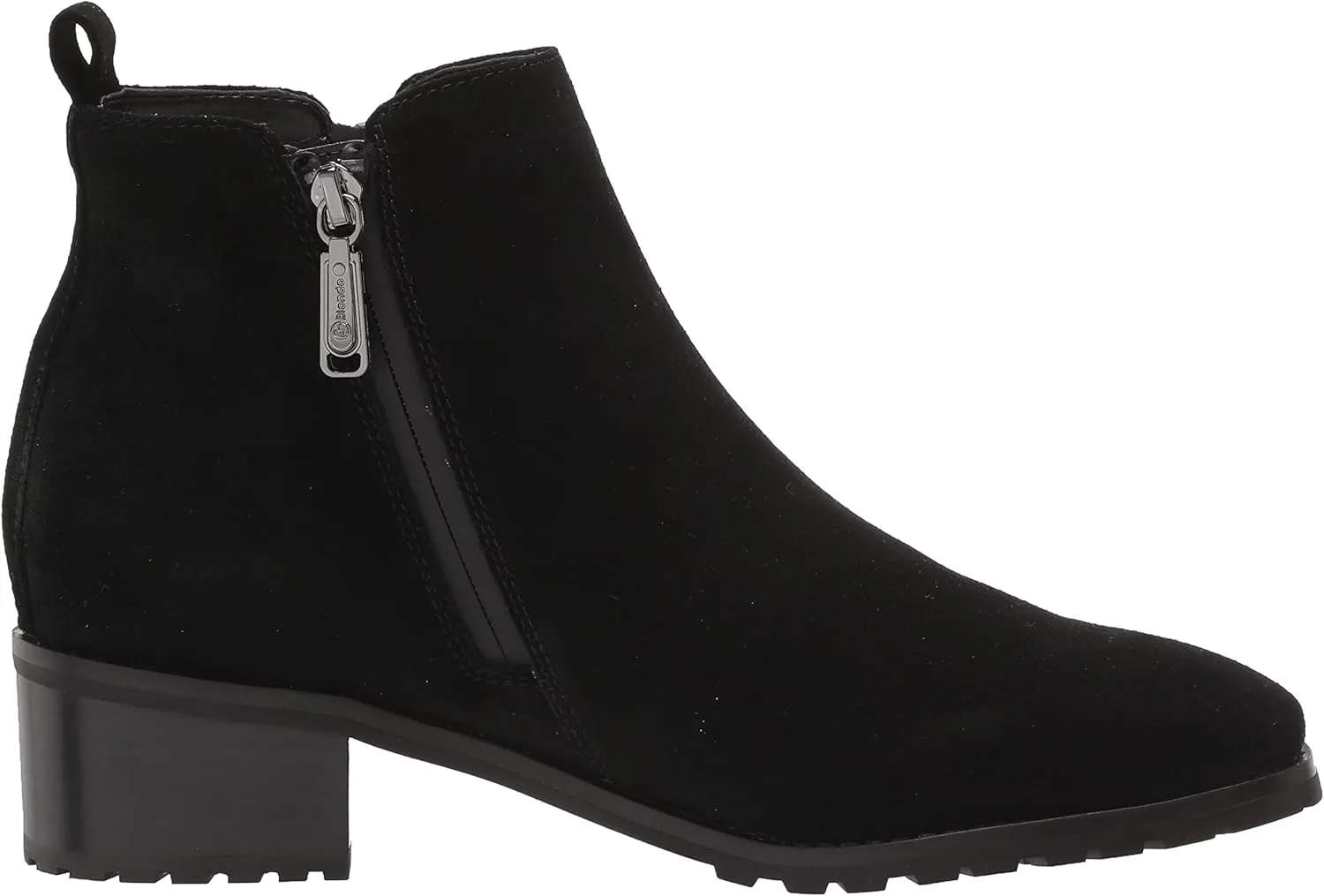 Blondo Women's Samara Ankle Boot