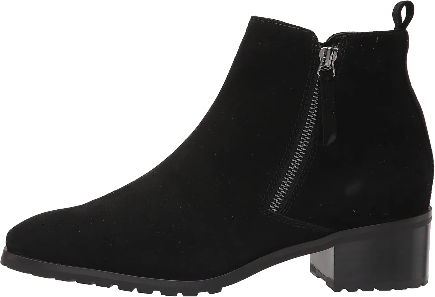 Blondo Women's Samara Ankle Boot