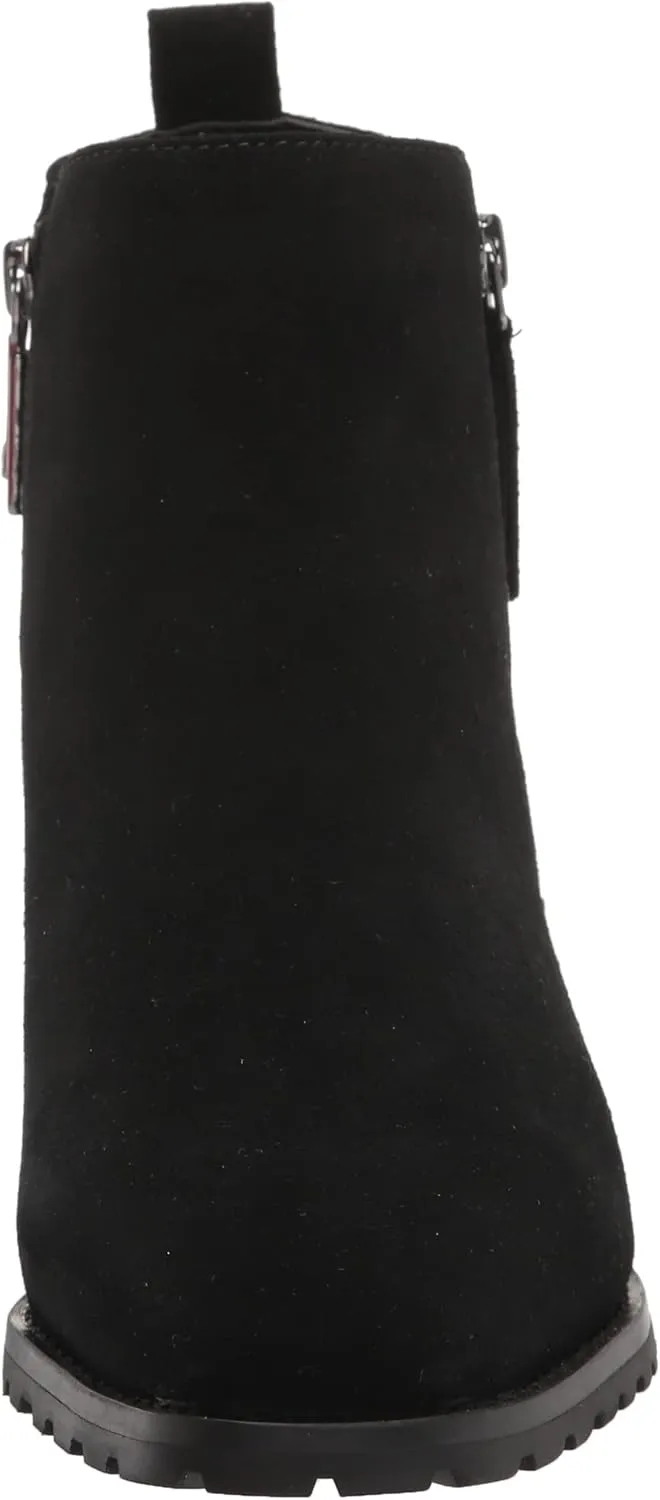 Blondo Women's Samara Ankle Boot