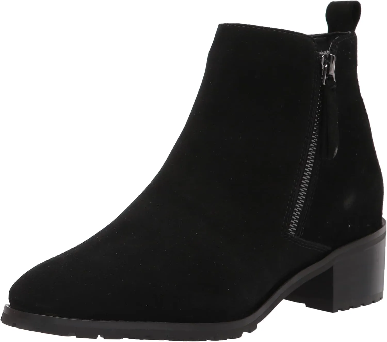Blondo Women's Samara Ankle Boot