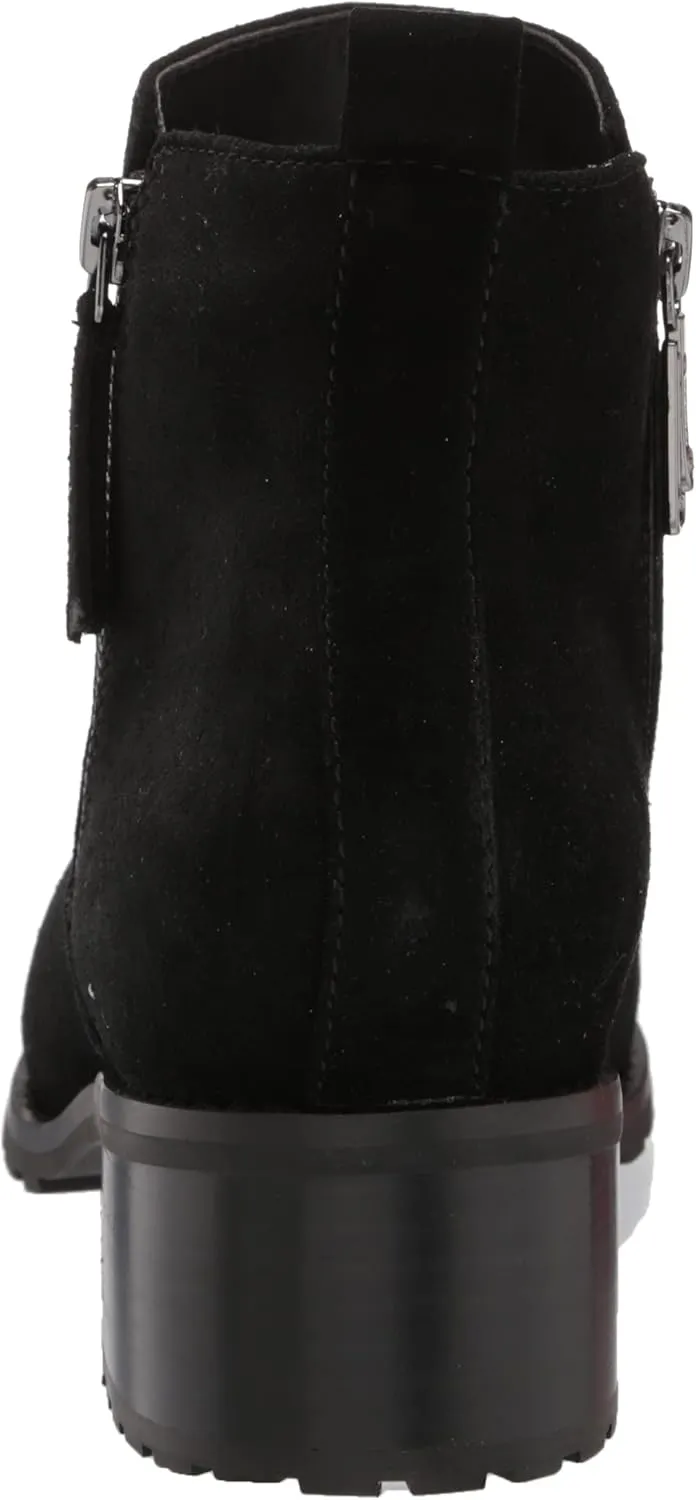 Blondo Women's Samara Ankle Boot