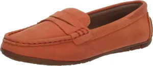Blondo Women's Shellby Loafer