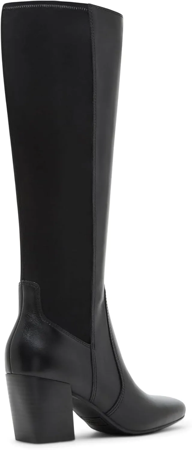 Blondo Women's Silvanna Knee High Boot