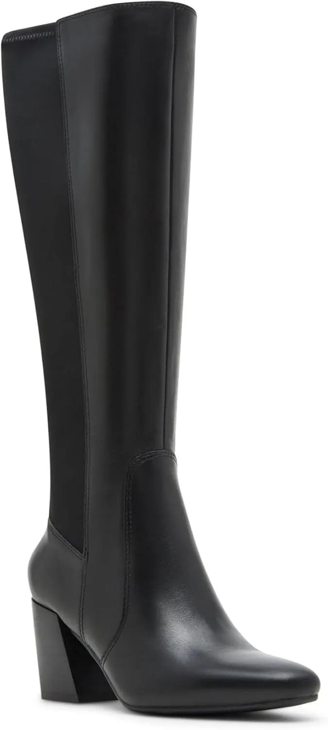 Blondo Women's Silvanna Knee High Boot