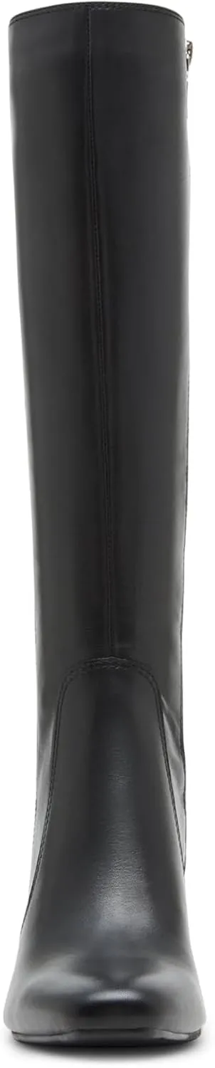 Blondo Women's Silvanna Knee High Boot