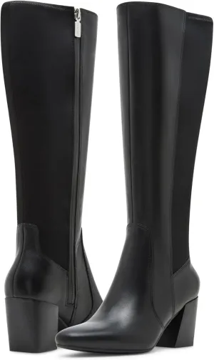 Blondo Women's Silvanna Knee High Boot