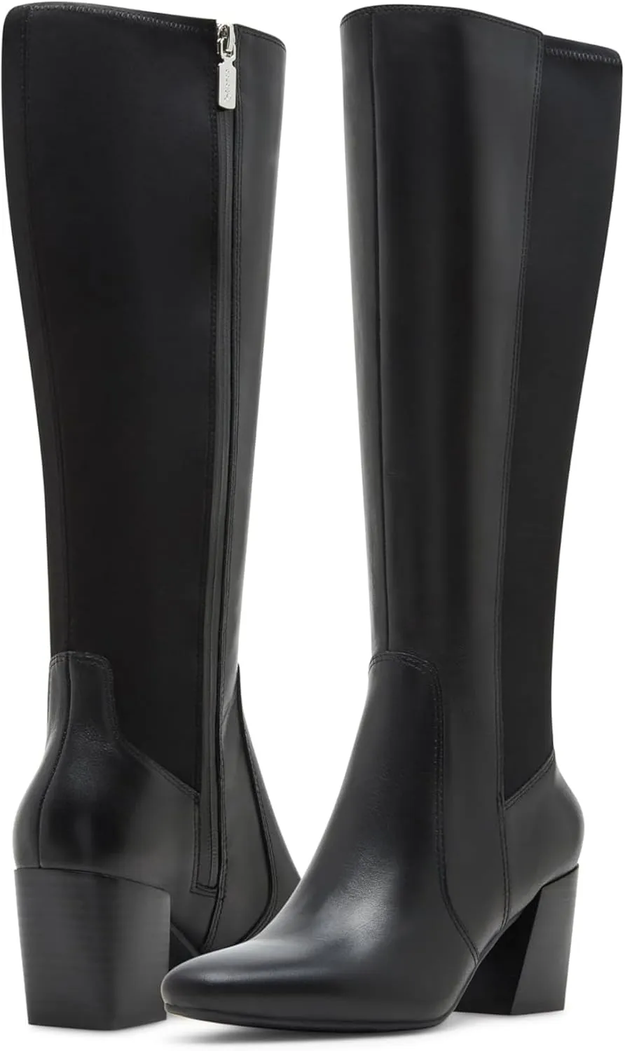 Blondo Women's Silvanna Knee High Boot