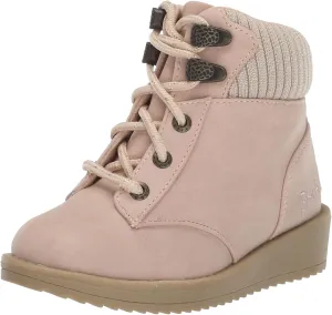 Blowfish Malibu Girl's Caydee-t Fashion Boot