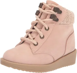 Blowfish Malibu Girl's Caydee-t Fashion Boot