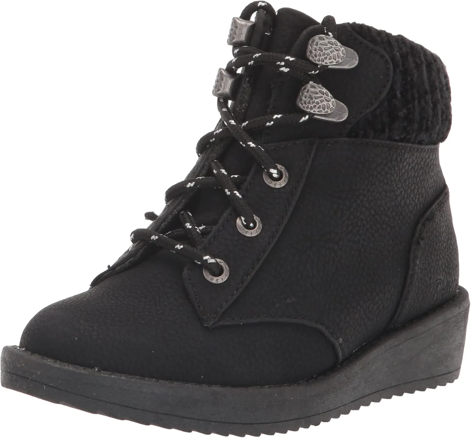 Blowfish Malibu Girl's Caydee-t Fashion Boot