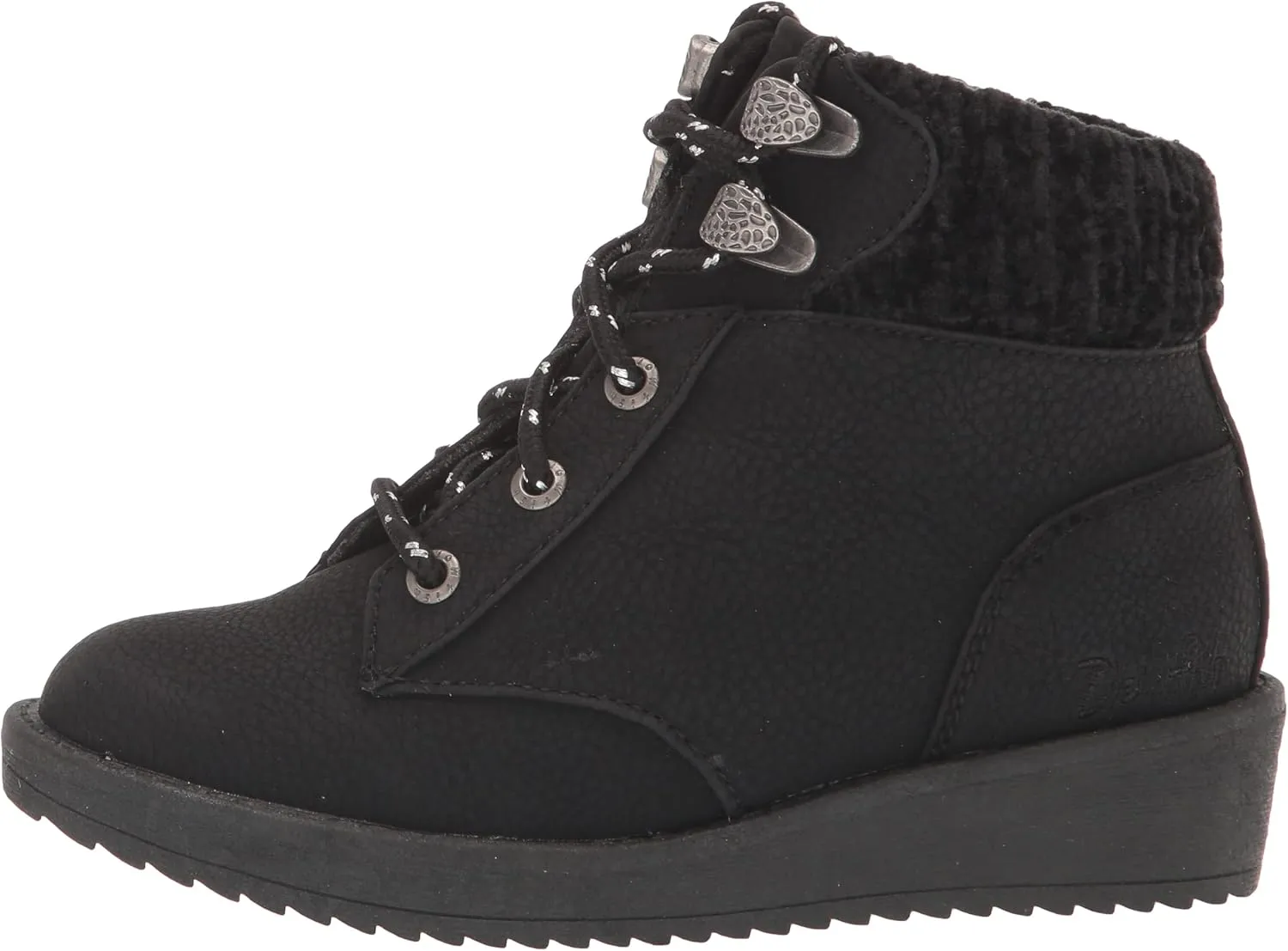 Blowfish Malibu Girl's Caydee-t Fashion Boot
