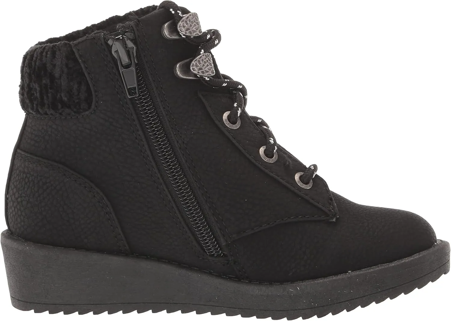 Blowfish Malibu Girl's Caydee-t Fashion Boot