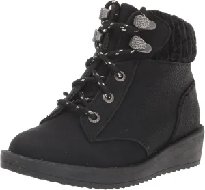 Blowfish Malibu Girl's Caydee-t Fashion Boot