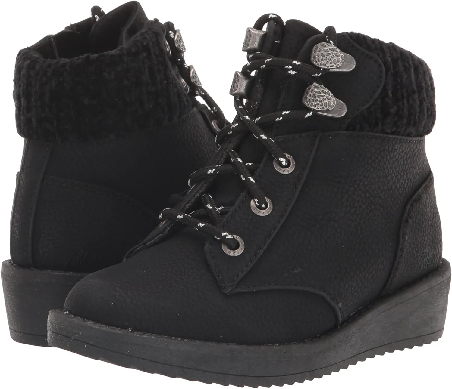 Blowfish Malibu Girl's Caydee-t Fashion Boot