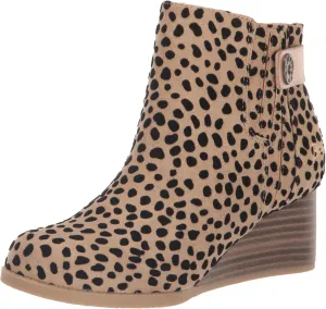 Blowfish Malibu Girl's Pastel-k Fashion Boot