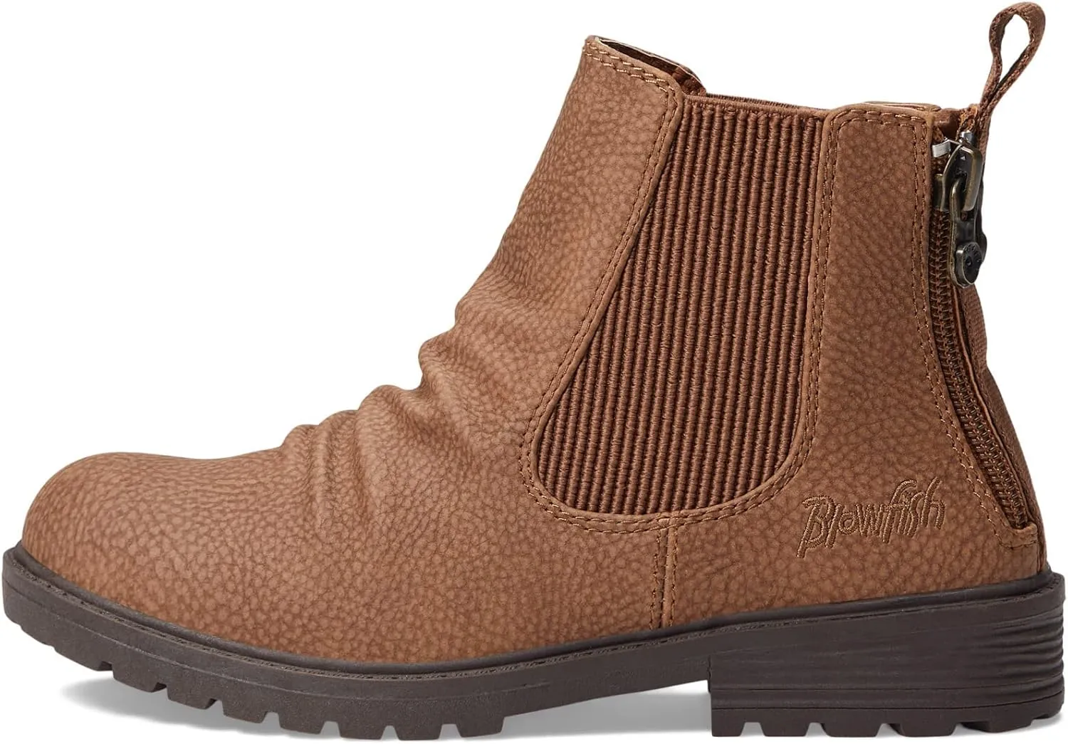 Blowfish Malibu Girl's Redsen-K (Little Kid/Big Kid)