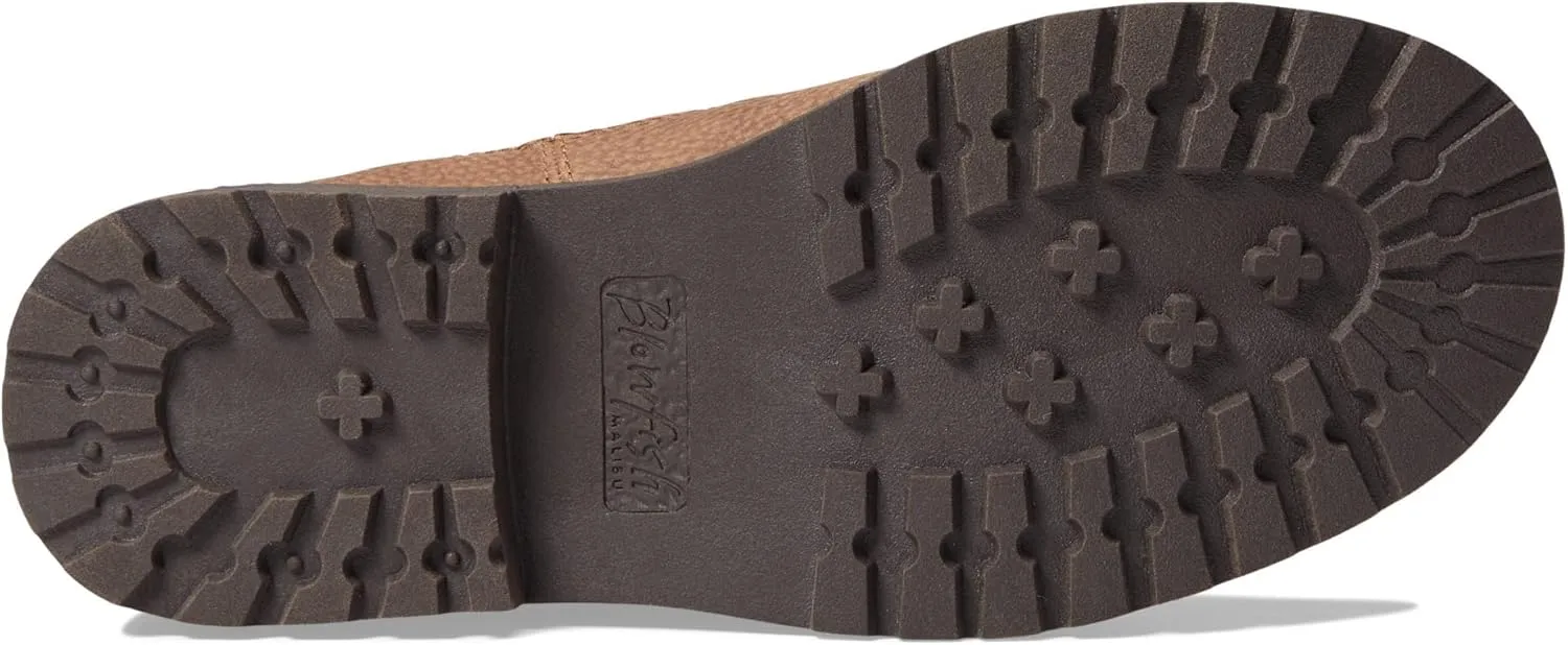 Blowfish Malibu Girl's Redsen-K (Little Kid/Big Kid)