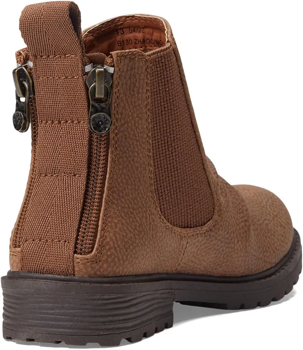 Blowfish Malibu Girl's Redsen-K (Little Kid/Big Kid)