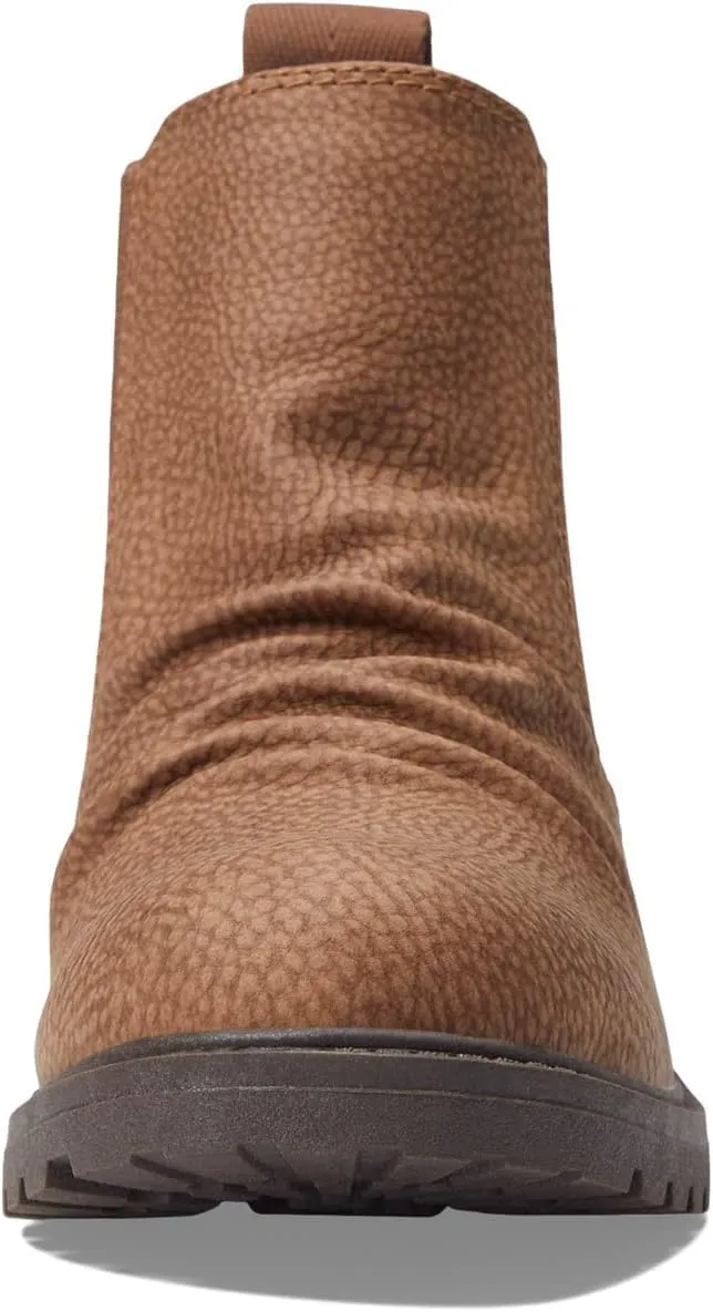 Blowfish Malibu Girl's Redsen-K (Little Kid/Big Kid)