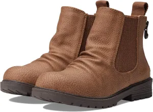 Blowfish Malibu Girl's Redsen-K (Little Kid/Big Kid)