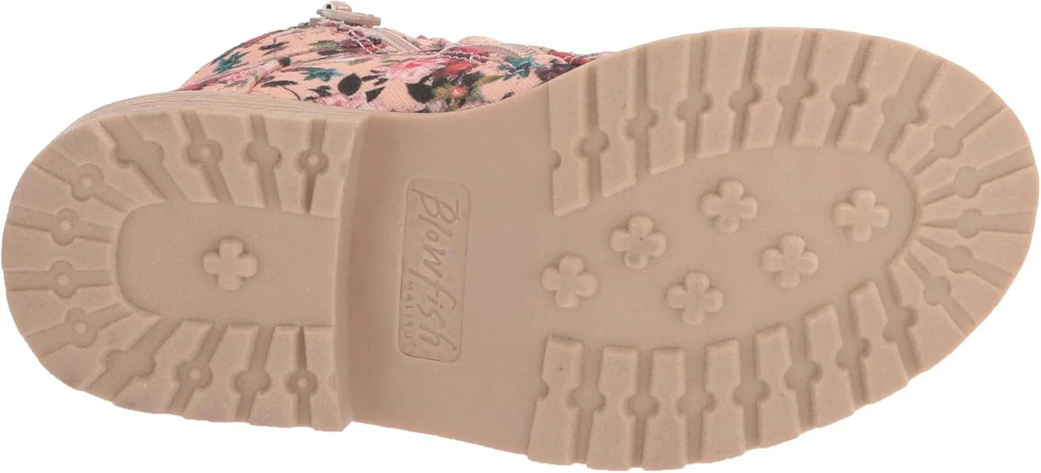 Blowfish Malibu Girl's Rya-t Fashion Boot