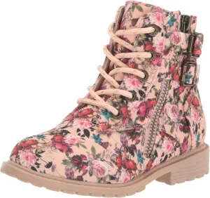Blowfish Malibu Girl's Rya-t Fashion Boot