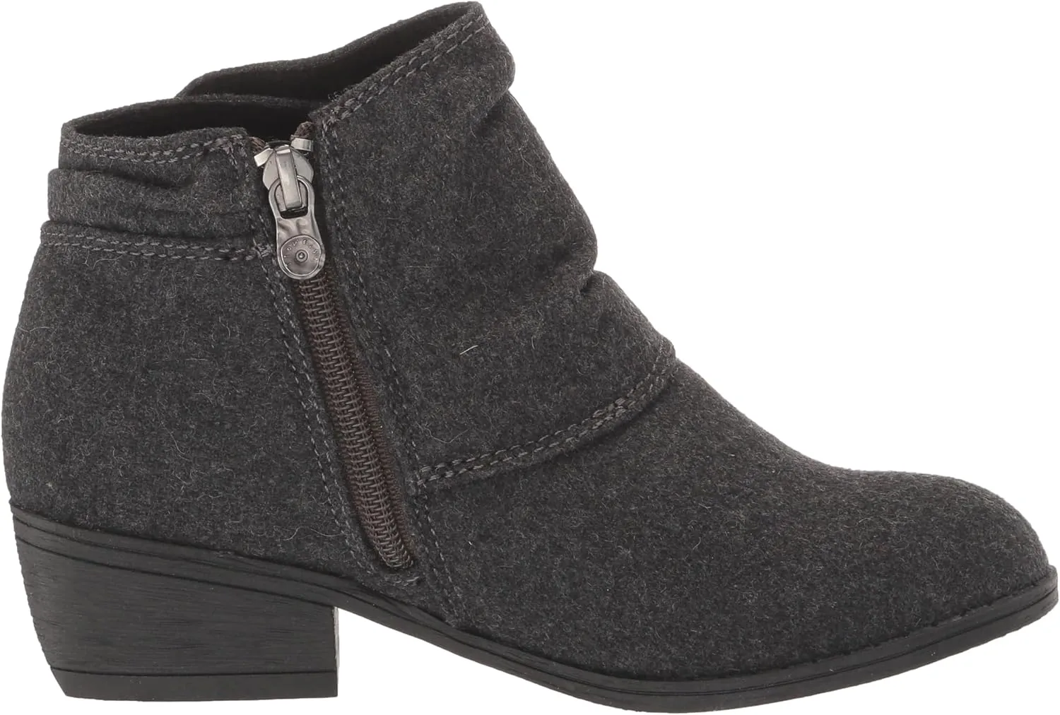 Blowfish Malibu Girl's Samire-k Fashion Boot
