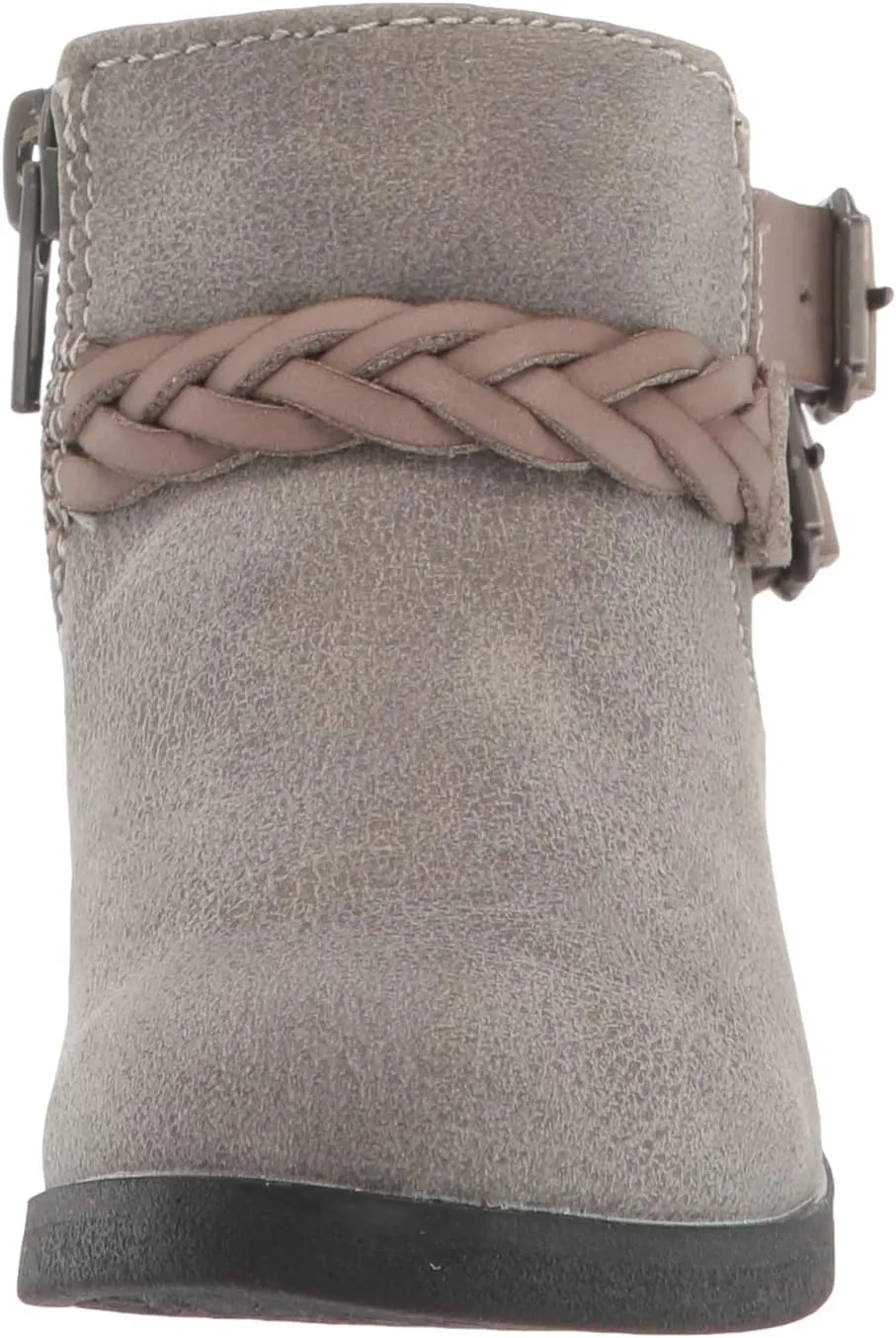 Blowfish Malibu Girl's Souvenir-t Ankle Boot