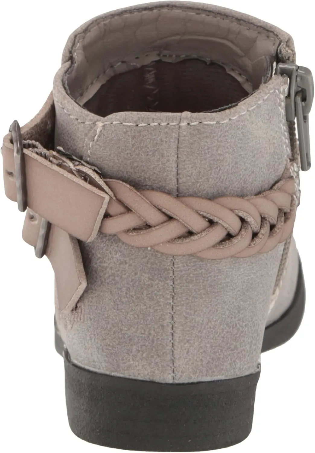 Blowfish Malibu Girl's Souvenir-t Ankle Boot