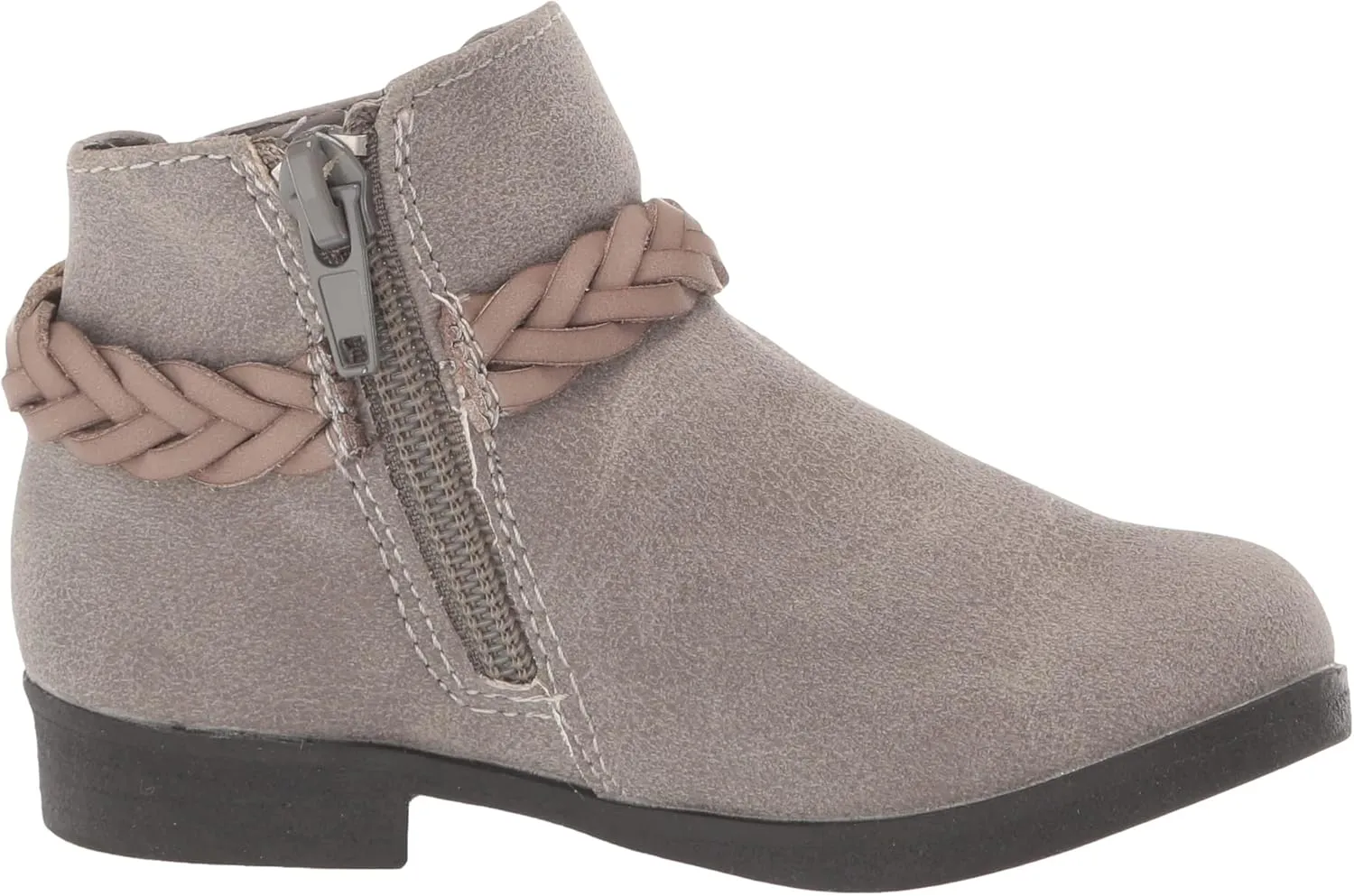Blowfish Malibu Girl's Souvenir-t Ankle Boot