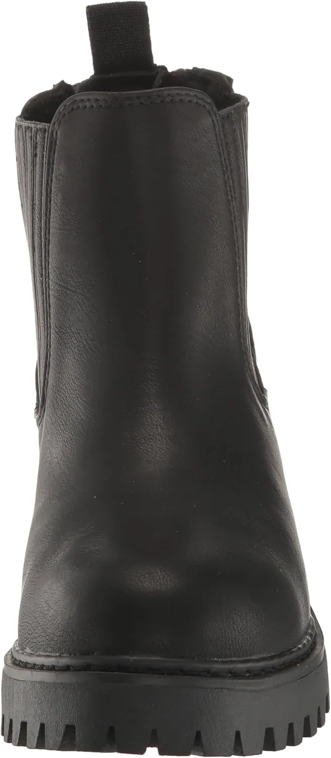 Blowfish Malibu Women's Layten Chelsea Boot