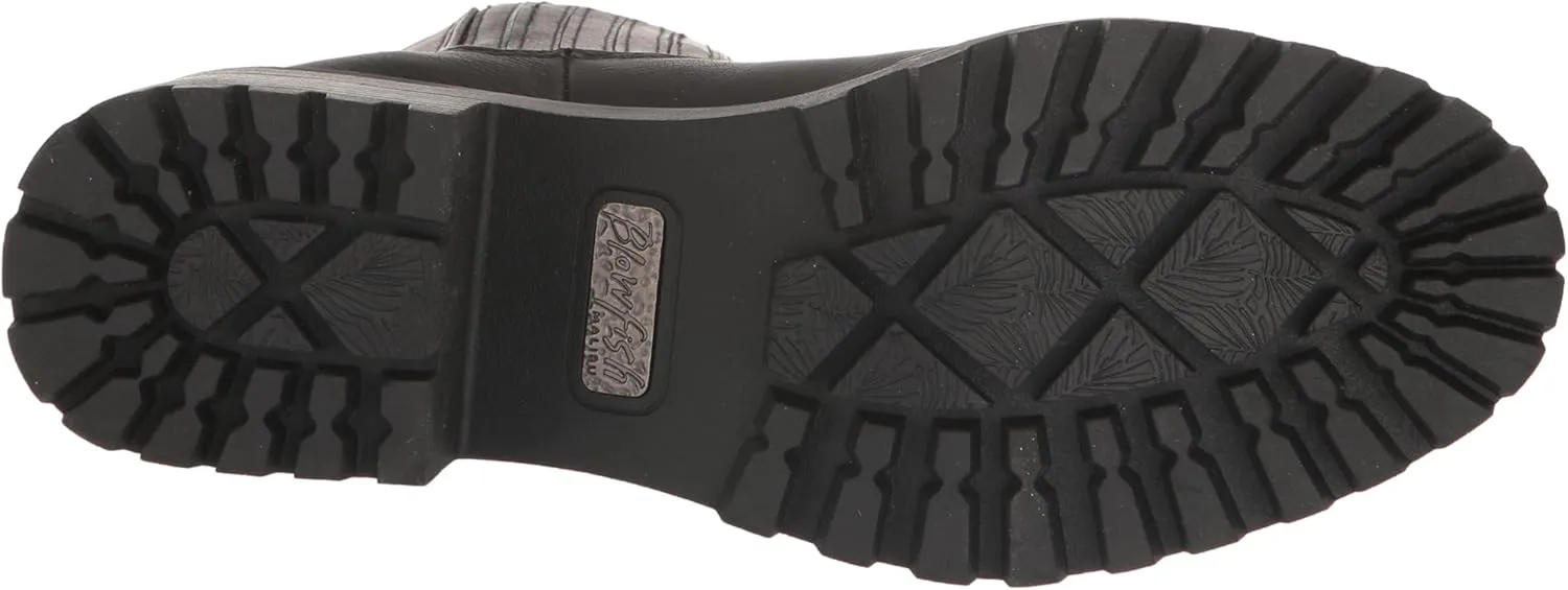Blowfish Malibu Women's Layten Chelsea Boot