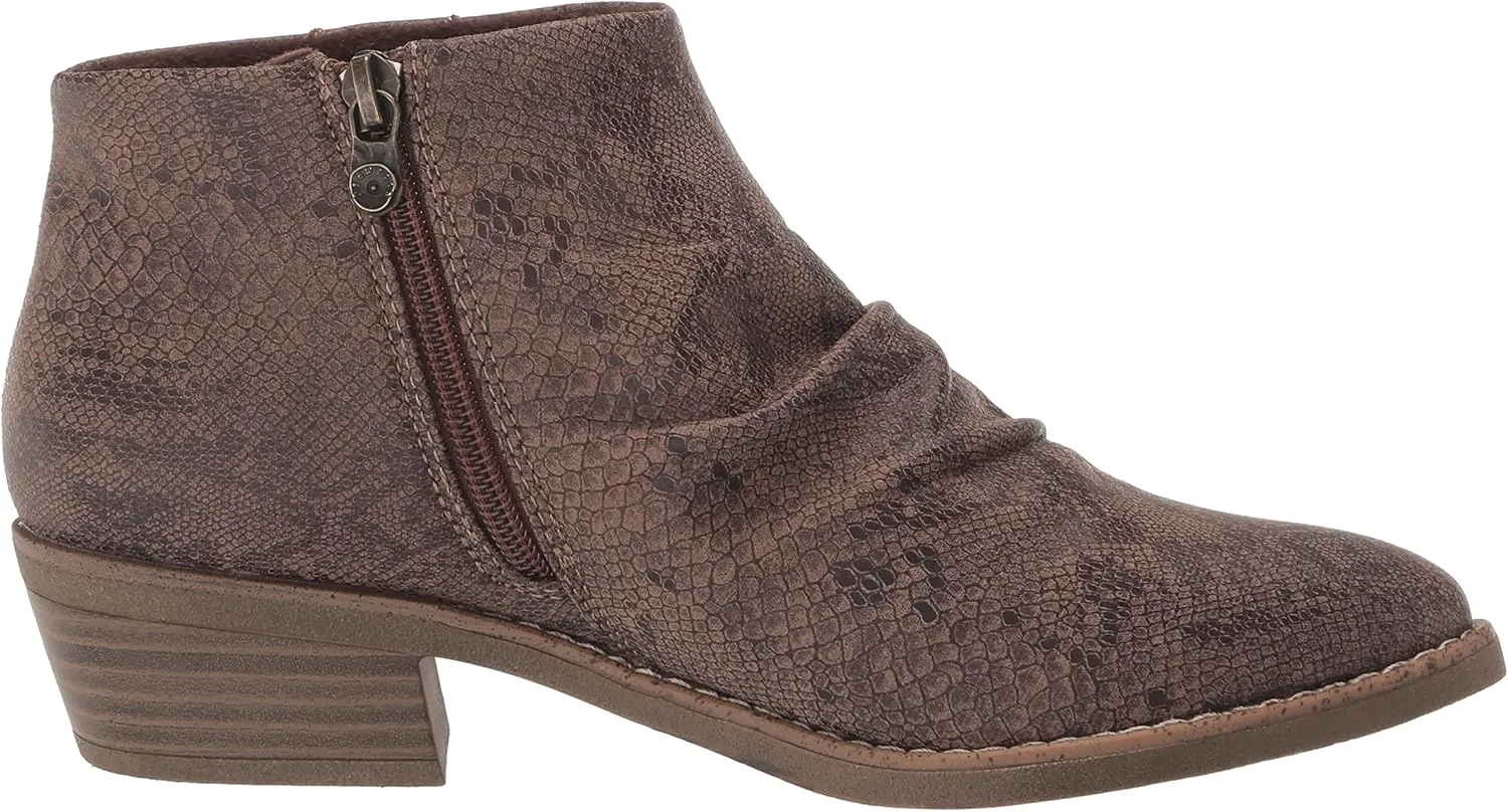 Blowfish Malibu Women's Seren Fashion Boot