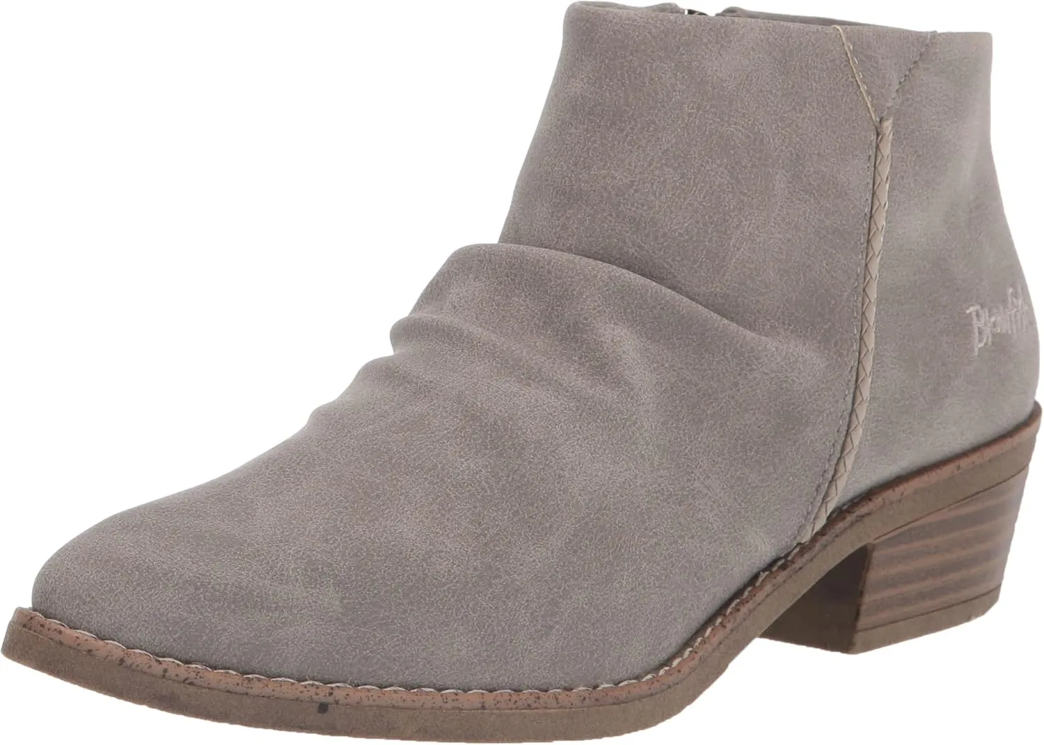 Blowfish Malibu Women's Seren Fashion Boot