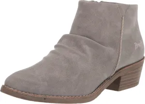 Blowfish Malibu Women's Seren Fashion Boot