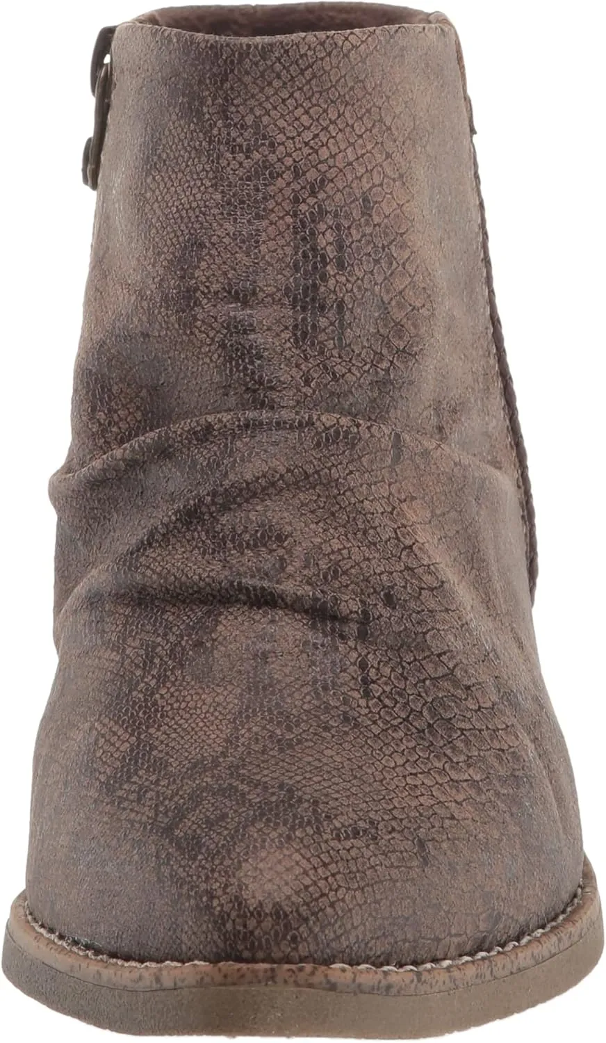 Blowfish Malibu Women's Seren Fashion Boot