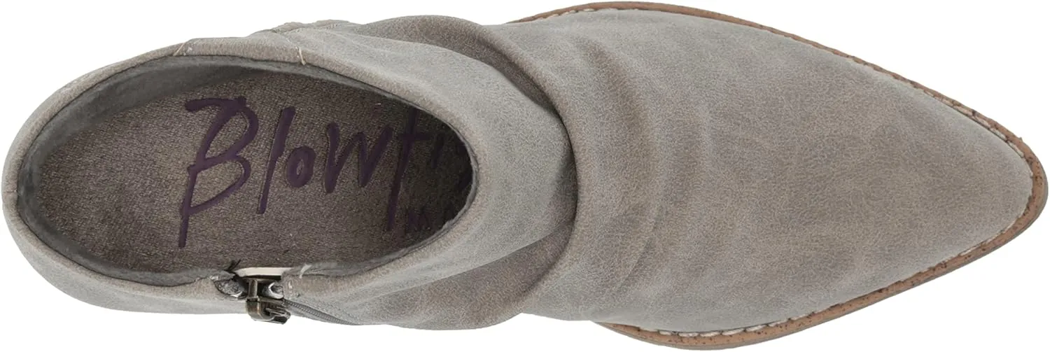 Blowfish Malibu Women's Seren Fashion Boot