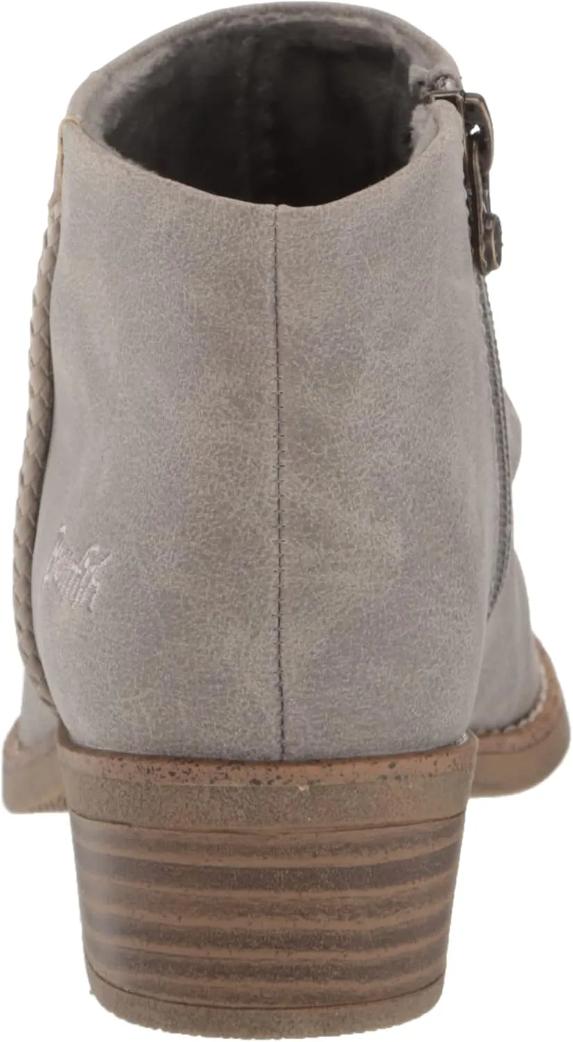 Blowfish Malibu Women's Seren Fashion Boot