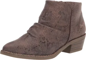 Blowfish Malibu Women's Seren Fashion Boot